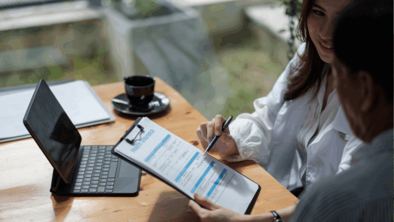 Los costos médicos son el desafío estructural de los seguros de salud en Ecuador